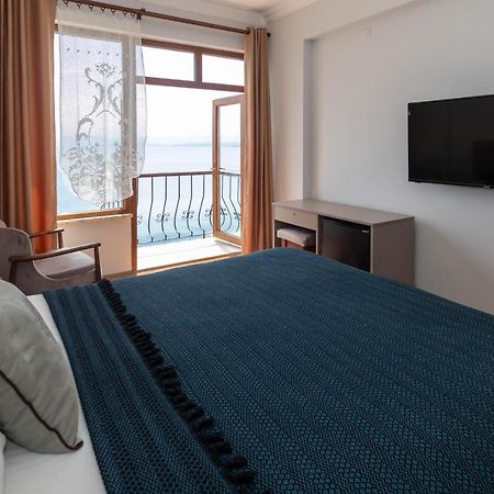 Sinop Antik Otel Kültér fotó
