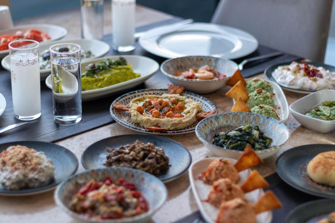 Sinop Antik Otel Kültér fotó